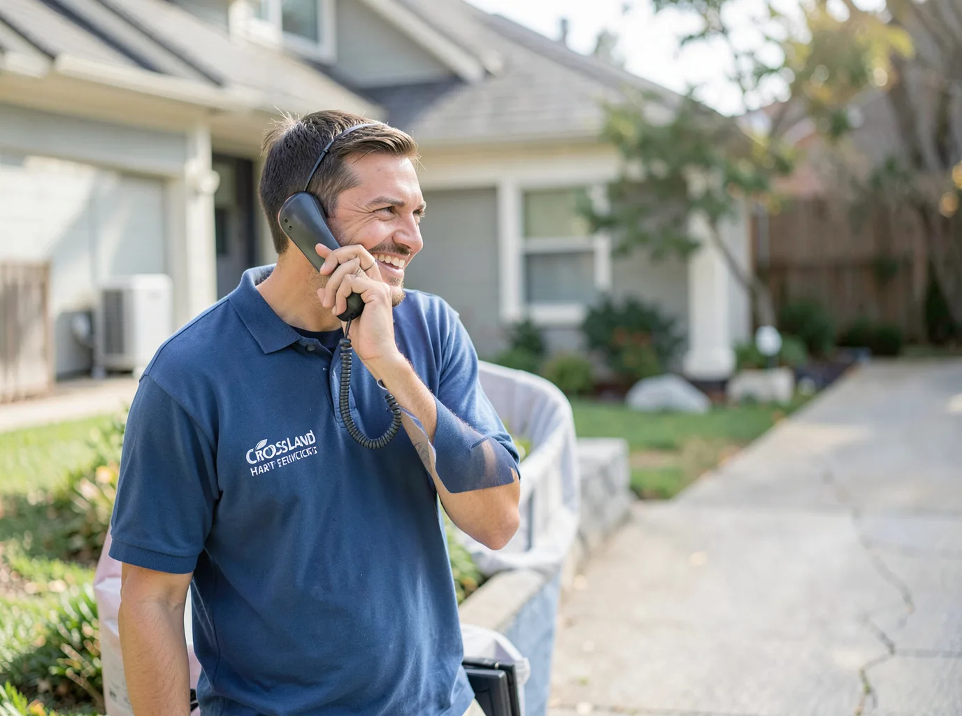 Heat Pump Installation Covington, TX FAQs